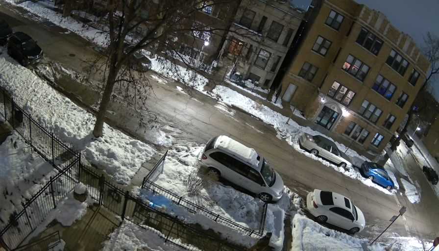 Reolink Camera Two_01_Reolink Home Hub One_20251209184237.jpg